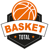 (c) Basketotal.com